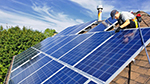 Pourquoi faire confiance à Photovoltaïque Solaire pour vos installations photovoltaïques à Soubrebost ?